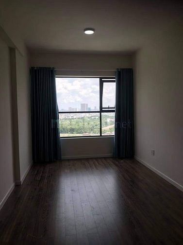 Cần bán căn hộ 56m2 ở Mizuki Park, nhìn xuống hồ bơi cực đẹp