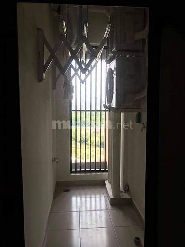 Cần bán căn hộ 56m2 ở Mizuki Park, nhìn xuống hồ bơi cực đẹp