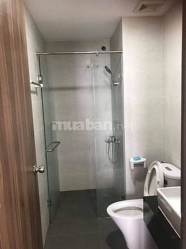 Cần bán căn hộ 56m2 ở Mizuki Park, nhìn xuống hồ bơi cực đẹp