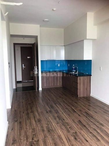 Cần bán căn hộ 56m2 ở Mizuki Park, nhìn xuống hồ bơi cực đẹp