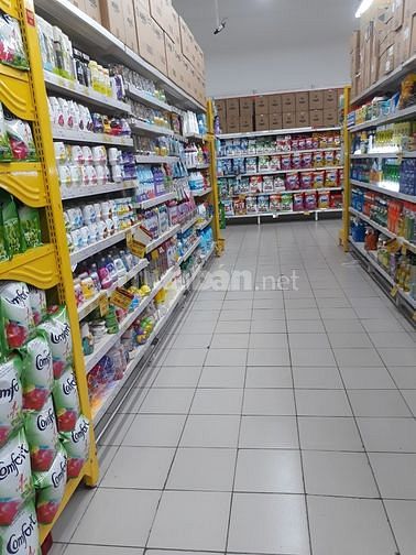 Bách hóa xanh tuyển dụng nhân sự làm việc tại bình tân TPHCM 60556561 Bách hóa xanh tuyển dụng nhân sự làm việc tại bình tân TPHCM