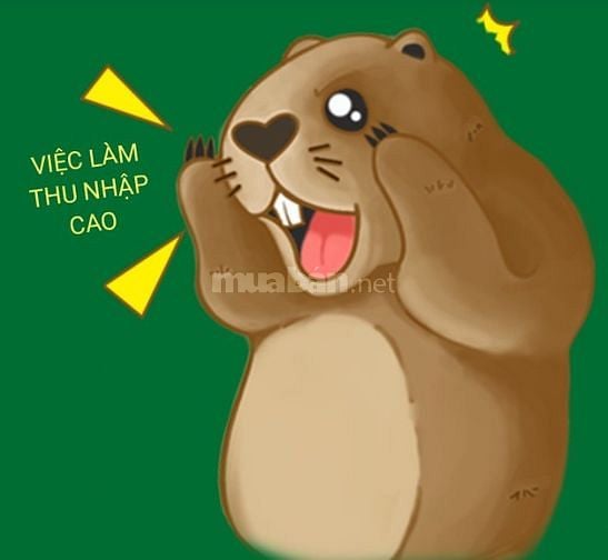 Tuyển nam nữ bán hàng ko sale thị trường 60570537 Tuyển nam nữ bán hàng ko sale thị trường