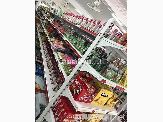 Cần tuyển gấp Nam, Nữ quảng cáo, bán hàng, tư vấn sản phẩm 60573813 Cần tuyển gấp Nam, Nữ quảng cáo, bán hàng, tư vấn sản phẩm