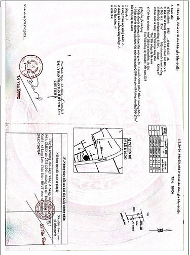 Đất mặt tiền phước hoà , tx Phú Mỹ Bà rịa Vugx tàu 60574828 Đất mặt tiền phước hoà , tx Phú Mỹ Bà rịa Vugx tàu