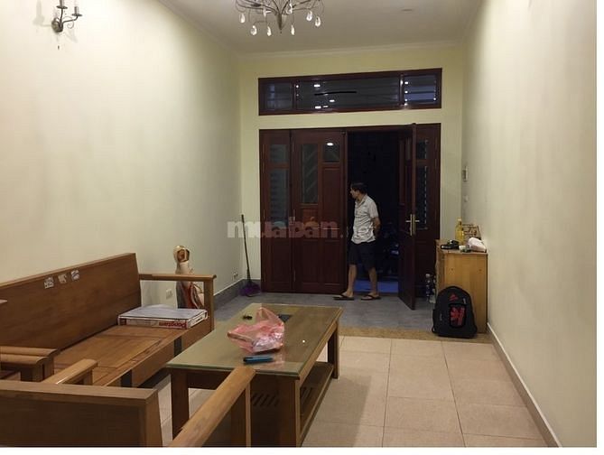 Cho Thuê Nhà Ngõ 106 Hoàng Quốc Việt,3 Phòng Ngủ Khép Kín 60581706 Cho Thuê Nhà Ngõ 106 Hoàng Quốc Việt,3 Phòng Ngủ Khép Kín