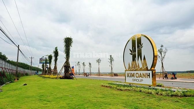 Khu đô thị Century City là dự án mới nhất Hot nhất sân bay Long Thành