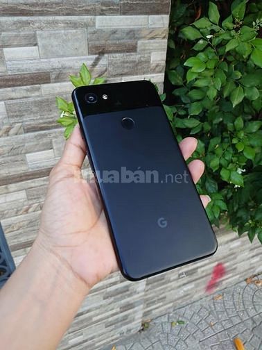 Google 3a XL 2sim nguyên zin kèm sạc zin 60577818 Google 3a XL 2sim nguyên zin kèm sạc zin