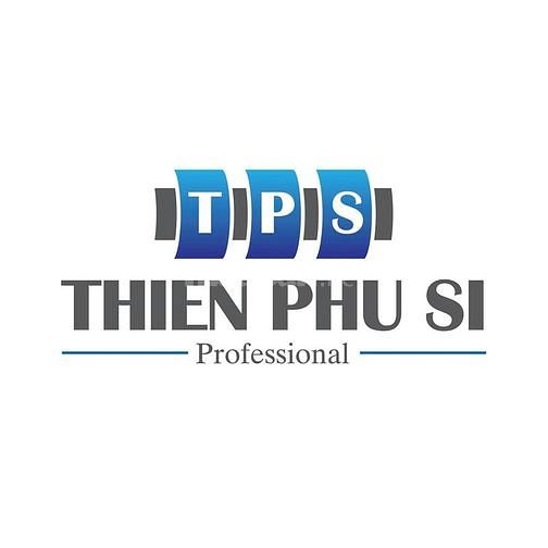 Tuyển công nhân là ca 8 tiếng tại Long An 60594963 Tuyển công nhân là ca 8 tiếng tại Long An