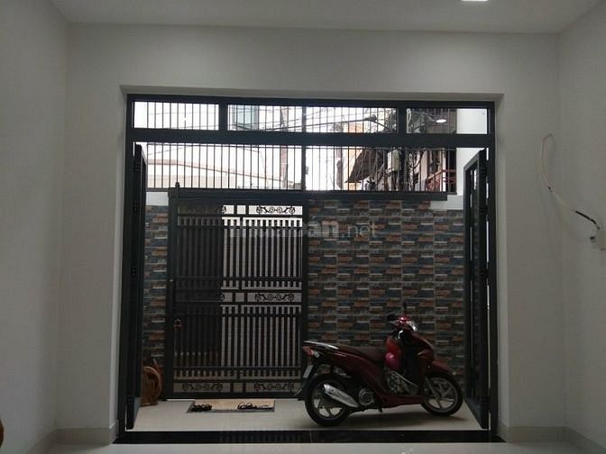 Bán gấp nhà Lê Quốc Hưng F12, Q4, 42m2 SHR-XTD 60597794 Bán gấp nhà Lê Quốc Hưng F12, Q4, 42m2 SHR-XTD