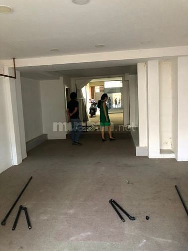 Cho thuê nguyên căn 31A Lê Văn Sỹ , Phú Nhuận 60598067 Cho thuê nguyên căn 31A Lê Văn Sỹ , Phú Nhuận