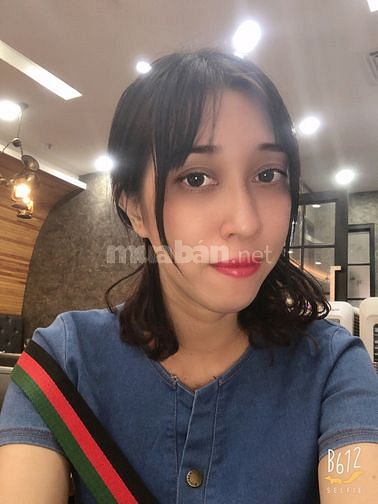 Cần tìm việc kế toán, hành chính văn phòng bán hàng, thu ngân 58444565 Cần tìm việc kế toán, hành chính văn phòng bán hàng, thu ngân