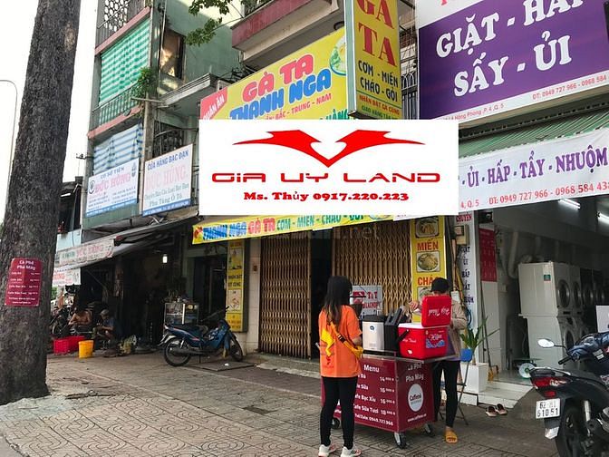 Cho thuê nhà MT Lê Hồng Phong, P.4, Q.5. 5.3 x 11m, nở hậu 8m. 60599198 Cho thuê nhà MT Lê Hồng Phong, P.4, Q.5. 5.3 x 11m, nở hậu 8m.