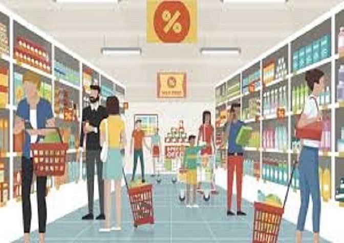 Công ty cần nhân viên bán hàng tại đà nẵng 60601455 Công ty cần nhân viên bán hàng tại đà nẵng
