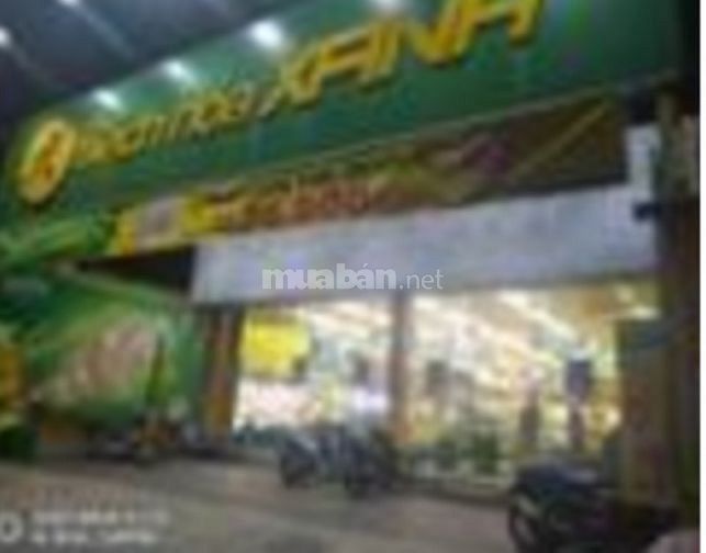 Bách hóa xanh tuyển dụng nhân viên làm việc tại quận Tân Bình 60593589 Bách hóa xanh tuyển dụng nhân viên làm việc tại quận Tân Bình