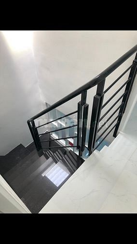 Bán gấp Nhà Tôn Đản Quận 4 42m2 giá 2ty33 SHR, XTD 60596365 Bán gấp Nhà Tôn Đản Quận 4 42m2 giá 2ty33 SHR, XTD