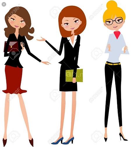 Tổng đại lý khai trương cần nhân viên bán hàng tại đà nẵng 60606744 Tổng đại lý khai trương cần nhân viên bán hàng tại đà nẵng