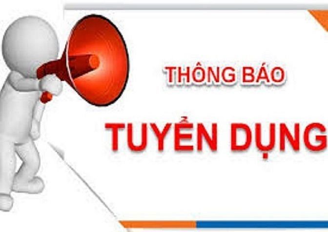 Việc làm cho những bạn thất nghiệp 60607710 Việc làm cho những bạn thất nghiệp