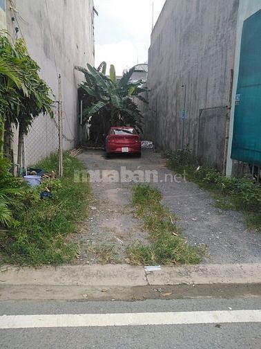 Đất trong Khu dân cư đông đúc ở TP Thuận An, Giá chỉ 1,7 tỷ 60604359 Đất trong Khu dân cư đông đúc ở TP Thuận An, Giá chỉ 1,7 tỷ