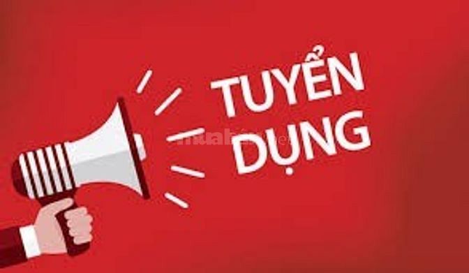 Cần tuyển gấp 20 nhân viên kinh doanh bất động sản 60607095 Cần tuyển gấp 20 nhân viên kinh doanh bất động sản