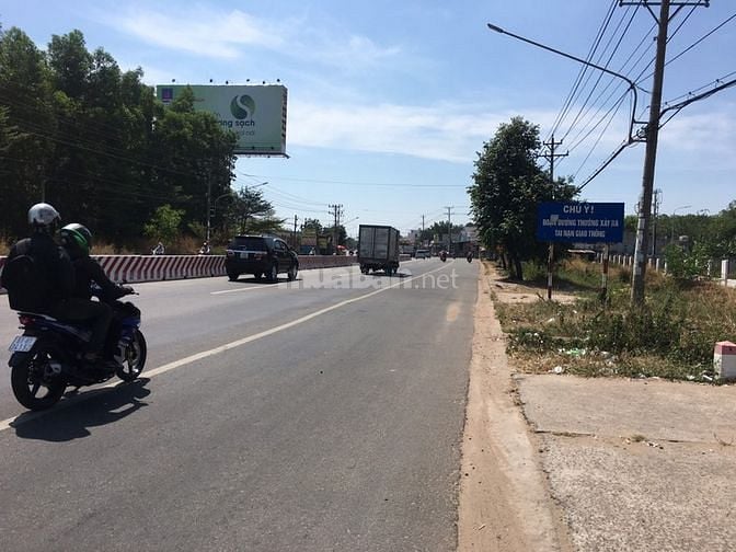 Cần mua biệt thự Westerland Mỹ Phước 1. Liên h 60609826 Cần mua biệt thự Westerland Mỹ Phước 1. Liên h