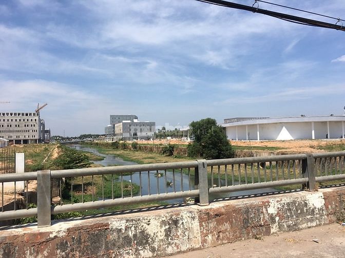 Tư vấn pháp lý rõ ràng, ký thanh toán tiền một lần ngay sau khi công c 60607550 Tư vấn pháp lý rõ ràng, ký thanh toán tiền một lần ngay sau khi công c