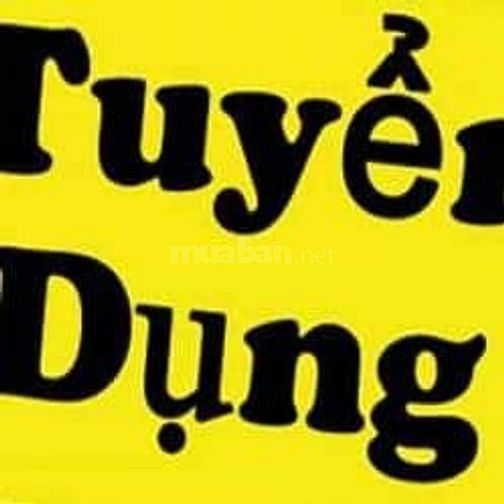Cần 3 nữ xử lý đơn hàng tại Hội An 60613974 Cần 3 nữ xử lý đơn hàng tại Hội An