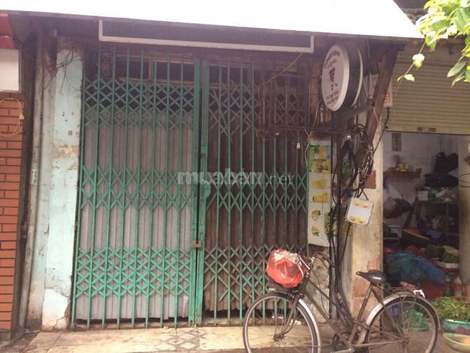 Chính chủ cho thuê mặt bằng kinh doanh 60557197 Chính chủ cho thuê mặt bằng kinh doanh