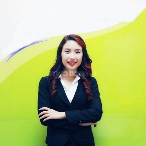 Thông báo tuyển nhân viên kinh doanh ko áp đặt DS bán hàng 60628260 Thông báo tuyển nhân viên kinh doanh ko áp đặt DS bán hàng