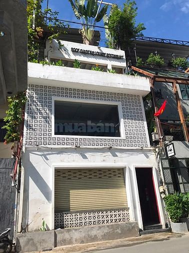 Cho thuê Nhà nguyên căn Mặt tiền Đường Ngô Văn Nam, P.Bến Nghé, Q.1. 60625546 Cho thuê Nhà nguyên căn Mặt tiền Đường Ngô Văn Nam, P.Bến Nghé, Q.1.