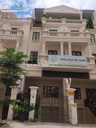 Tuyển Nhân Viên Kinh Doanh.Công Ty BĐS Vietinhouse 60617771 Tuyển Nhân Viên Kinh Doanh.Công Ty BĐS Vietinhouse