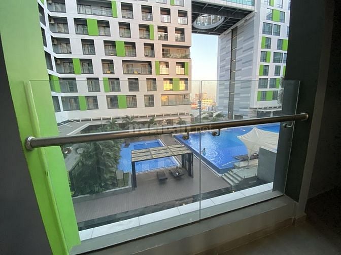 Cho thuê căn hộ 8X Plus, 163A Trường Chinh, 65m2, 2 phòng ngủ, 2 WC 60622381 Cho thuê căn hộ 8X Plus, 163A Trường Chinh, 65m2, 2 phòng ngủ, 2 WC