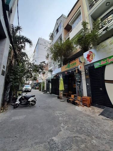 Cho thuê nhà MT đường An Dương Vương, p4,q5 Diện tích: 5 x 15 60620483 Cho thuê nhà MT đường An Dương Vương, p4,q5 Diện tích: 5 x 15