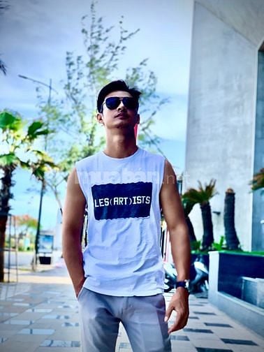 Thợ tìm việc hớt tóc nam chuyên nam 60622591 Thợ tìm việc hớt tóc nam chuyên nam