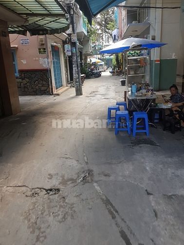 Cho thuê nhà góc 2MT đường Trần Bình Trọng, p4,q5 diện tích: 4 x 16 60620513 Cho thuê nhà góc 2MT đường Trần Bình Trọng, p4,q5 diện tích: 4 x 16