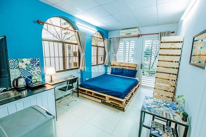 Cho thuê nhà 9 phòng Nguyễn Bỉnh Khiêm, P.Đa Kao, Q.1. 60623880 Cho thuê nhà 9 phòng Nguyễn Bỉnh Khiêm, P.Đa Kao, Q.1.