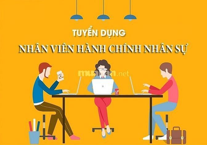 Thông báo tuyển dụng nhân viên nam /nữ 7.400.000 đ 60629057 Thông báo tuyển dụng nhân viên nam /nữ 7.400.000 đ