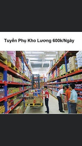 Bình Dương Cần Gấp 10 Lái xe tải 20 Lơ xe Giao Hàng, 30 Nam Phụ Kho 60628596 Bình Dương Cần Gấp 10 Lái xe tải 20 Lơ xe Giao Hàng, 30 Nam Phụ Kho