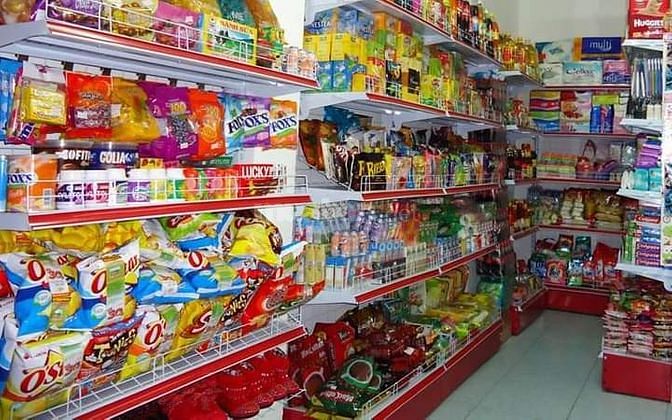 Tuyển gấp nhân viên bán hàng ( ưu tiên người lớn tuổi) 60641168 Tuyển gấp nhân viên bán hàng ( ưu tiên người lớn tuổi)