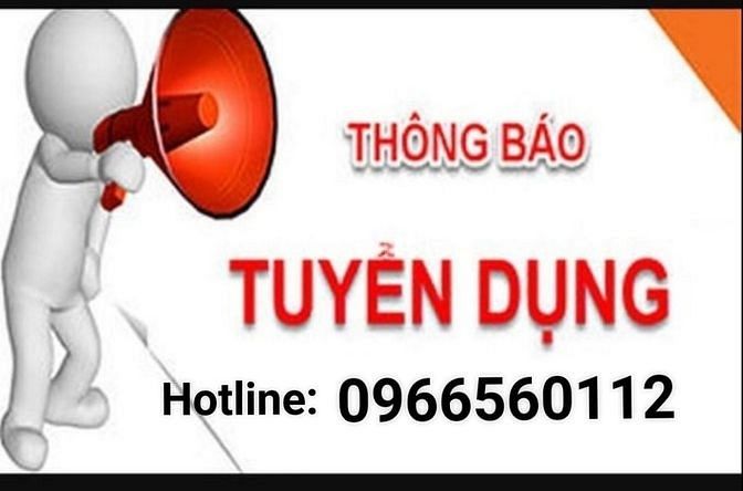 Làm tại hệ thống siêu thị Tiền Giang : lái. Phụ xe. Và phụ kho 60635432 Làm tại hệ thống siêu thị Tiền Giang : lái. Phụ xe. Và phụ kho