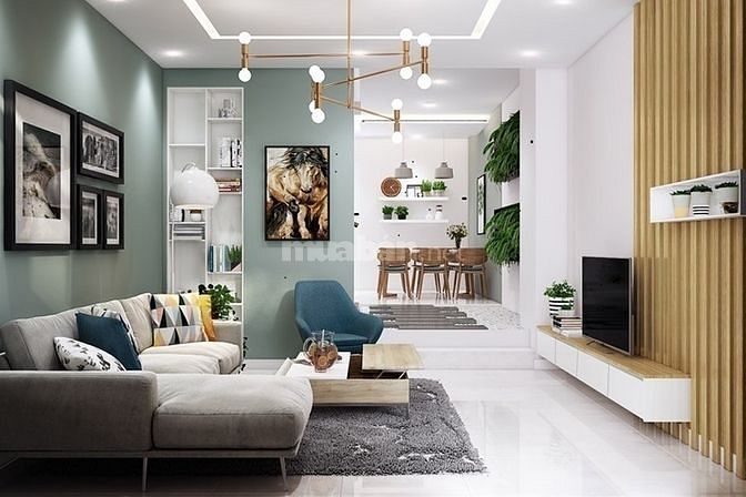 Cho thuê nhà MT NTMK, Q3, DT 6x18m, trệt, 1 lầu, sân thượng, 60 tr/th 60650989 Cho thuê nhà MT NTMK, Q3, DT 6x18m, trệt, 1 lầu, sân thượng, 60 tr/th