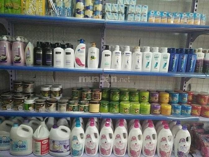 Tuyển gấp nhân viên bán hàng ( ưu tiên người lớn tuổi) 60652592 Tuyển gấp nhân viên bán hàng ( ưu tiên người lớn tuổi)