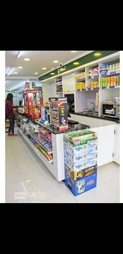 Tìm việc làm tại quận Q10,Q11,Q Tân Phú, Q T Bình 60645922 Tìm việc làm tại quận Q10,Q11,Q Tân Phú, Q T Bình