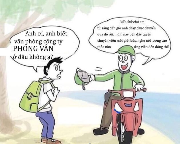Tuyển 20 chuyên viên môi giới cho thuê nhà 60648769 Tuyển 20 chuyên viên môi giới cho thuê nhà