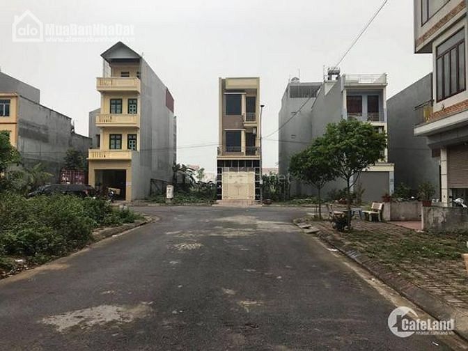 Đất 100m2 thổ cư MT Tân Liêm (chợ Phú Lạc) giá 680tr/SỔ RIÊNG_ 60644137 Đất 100m2 thổ cư MT Tân Liêm (chợ Phú Lạc) giá 680tr/SỔ RIÊNG_