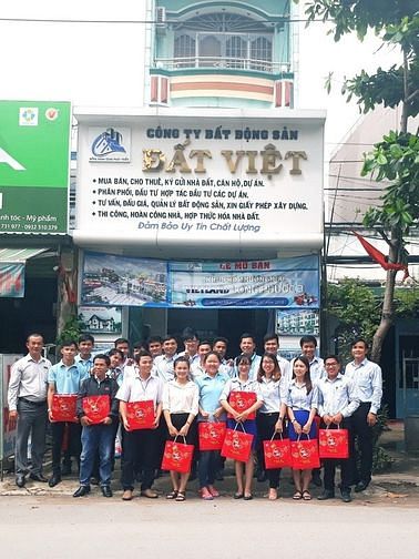 Tuyển dụng nhân viên kinh doanh 60649309 Tuyển dụng nhân viên kinh doanh