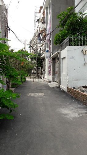Bán Nhà 1T/1 lầu ,4x20m, 3PN, nhà gần Đỗ Xuân Hợp giá tốt nhất 60643089 Bán Nhà 1T/1 lầu ,4x20m, 3PN, nhà gần Đỗ Xuân Hợp giá tốt nhất