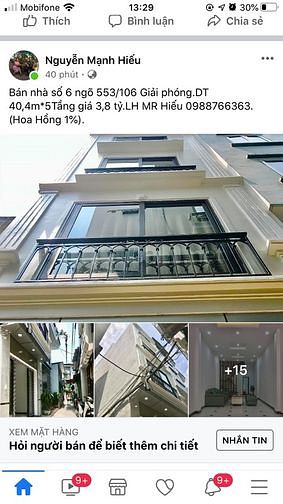 Bán nhà 45mx5t ngõ Văn Chương , kd nhỏ,nhà đep. giá 4,95 tỷ 60653602 Bán nhà 45mx5t ngõ Văn Chương , kd nhỏ,nhà đep. giá 4,95 tỷ