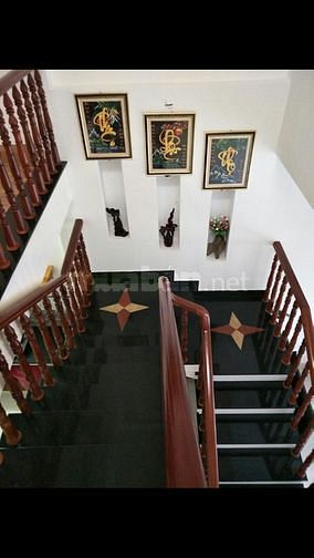 Bán tòa nhà góc 2 mặt tiền đường 280 - 282 Nguyễn Hữu Thọ - Phan Đăng 60662952 Bán tòa nhà góc 2 mặt tiền đường 280 - 282 Nguyễn Hữu Thọ - Phan Đăng