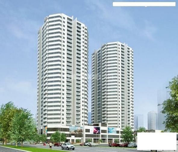 Cho thuê căn hộ chung cư Học viện Quốc Phòng, đường Nguyễn Văn Huyên 60661611 Cho thuê căn hộ chung cư Học viện Quốc Phòng, đường Nguyễn Văn Huyên