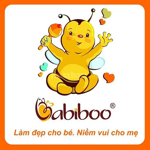 Cần tìm đối tác cung cấp quần áo trẻ sơ sinh 60667000 Cần tìm đối tác cung cấp quần áo trẻ sơ sinh